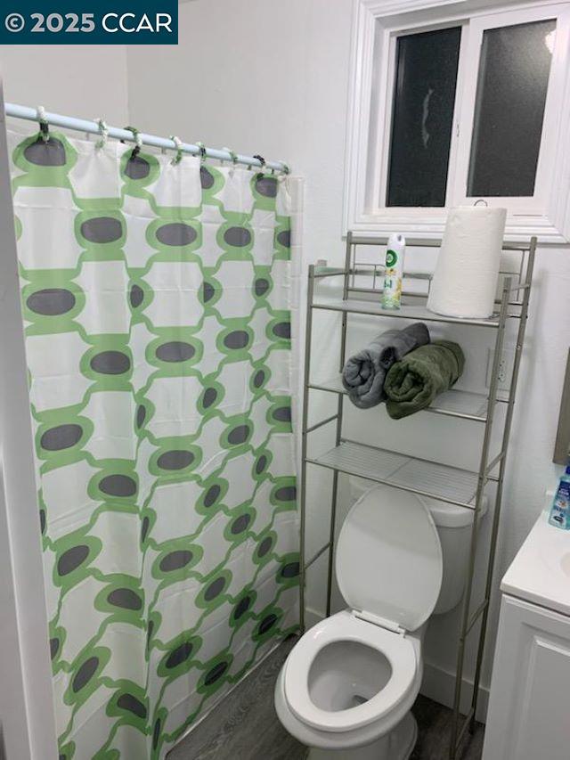 Other - Residential Lease