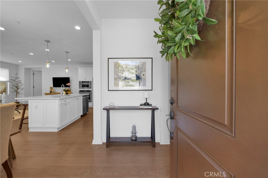 61 Garcilla Drive