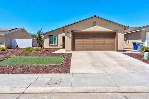 Photo of 677 Mackenzie Court, Merced, CA 95341 (MLS # MC26163641)