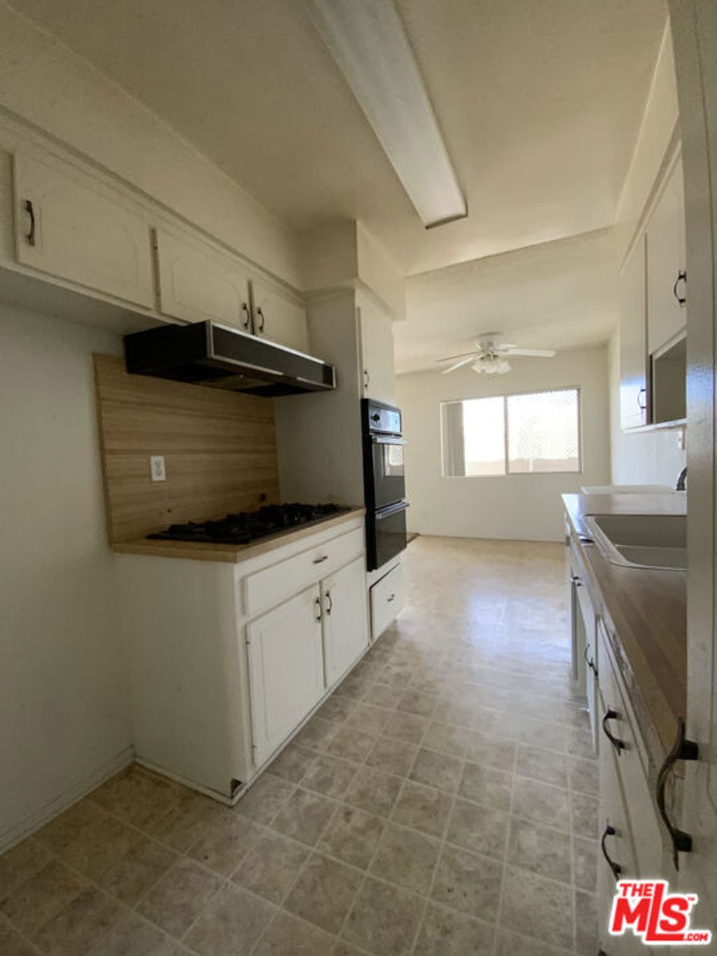 Photo of 6342 Morse Avenue #208, North Hollywood, CA 91606 (MLS # 26656293)