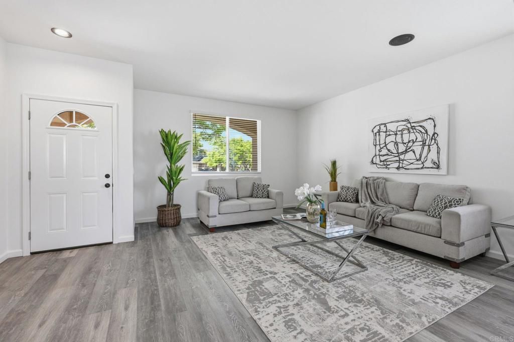 Photo of 637 Vista San Javier, San Diego, CA 92154 (MLS # PTP2604212)