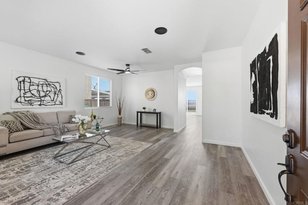 Photo of 637 Vista San Javier, San Diego, CA 92154 (MLS # PTP2604212)