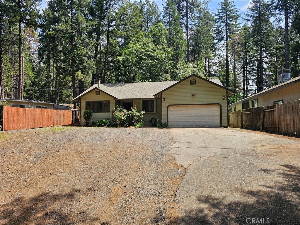 14708 Wood Drive