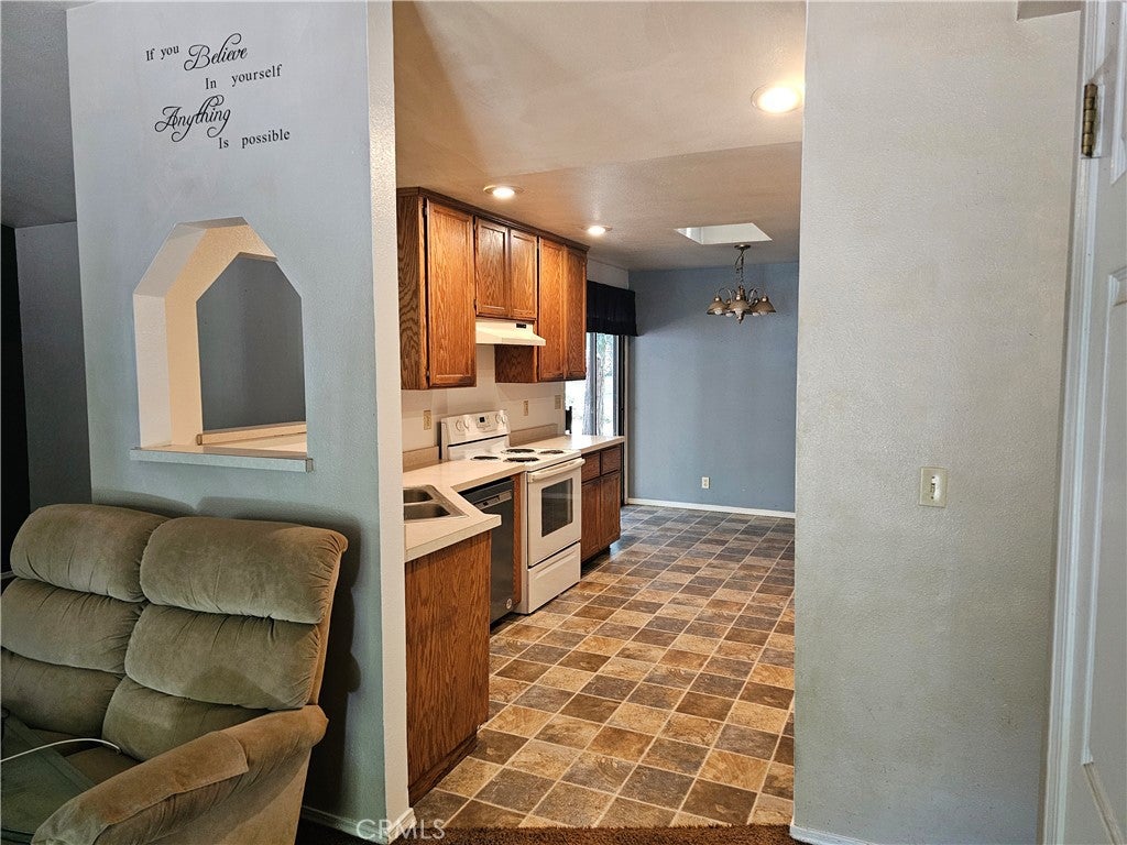 14708 Wood Drive