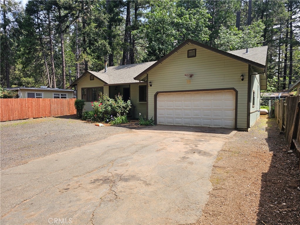 14708 Wood Drive