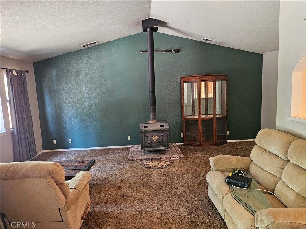 14708 Wood Drive