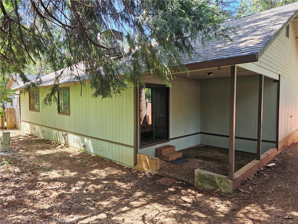 14708 Wood Drive