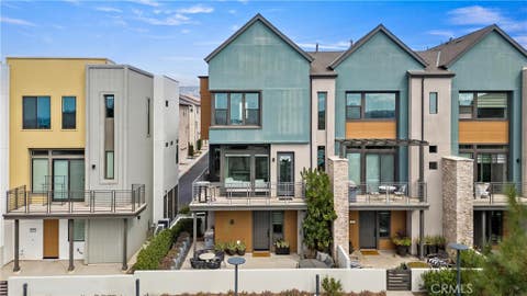 Photo of 248 Merit, Irvine, CA 92618 (MLS # OC26111541)