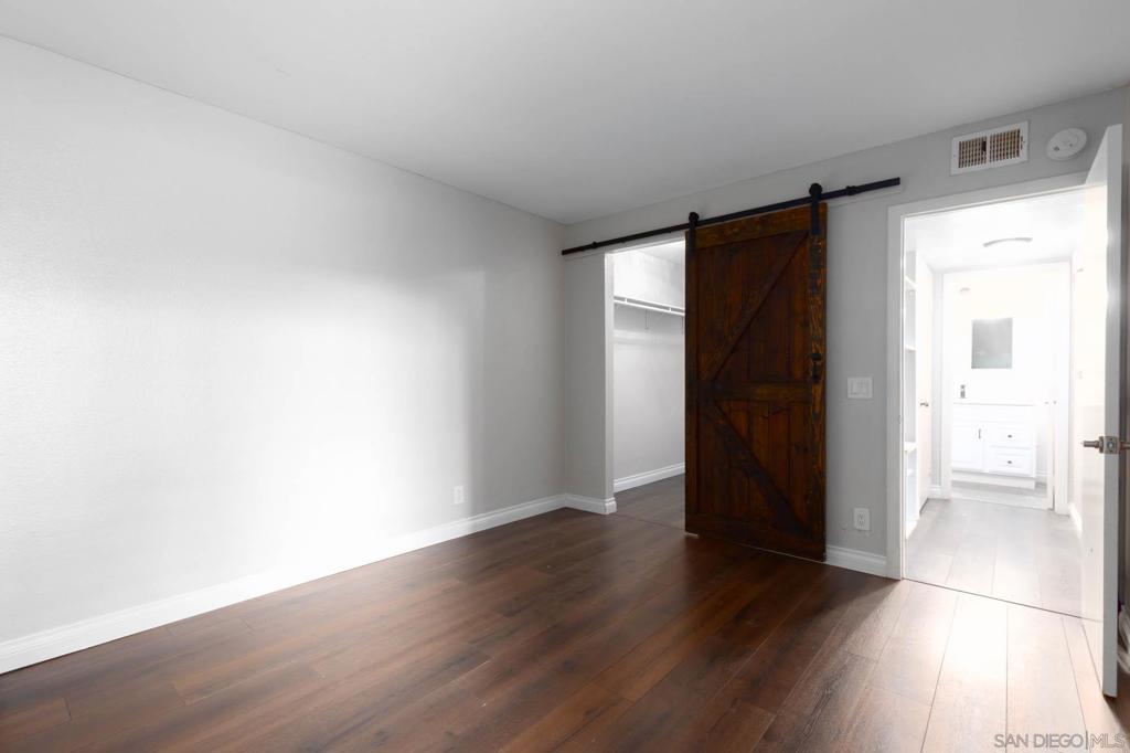 East Escondido - Residential