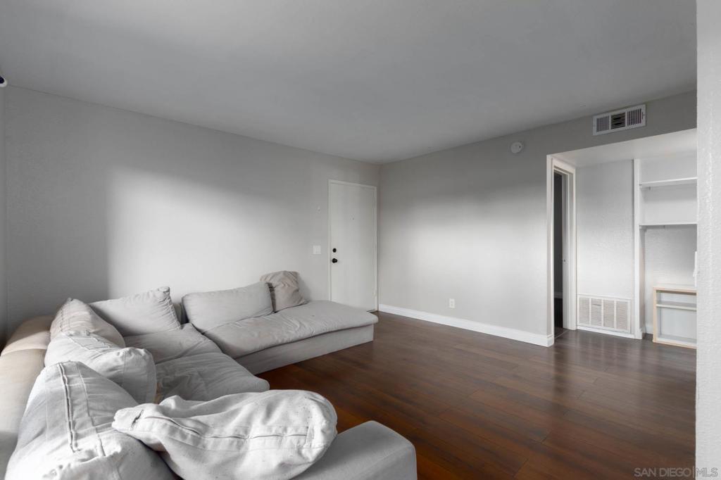 East Escondido - Residential