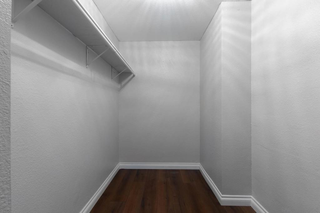 East Escondido - Residential