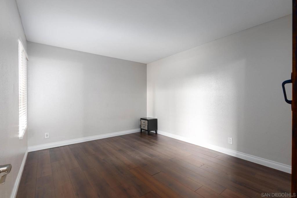 East Escondido - Residential