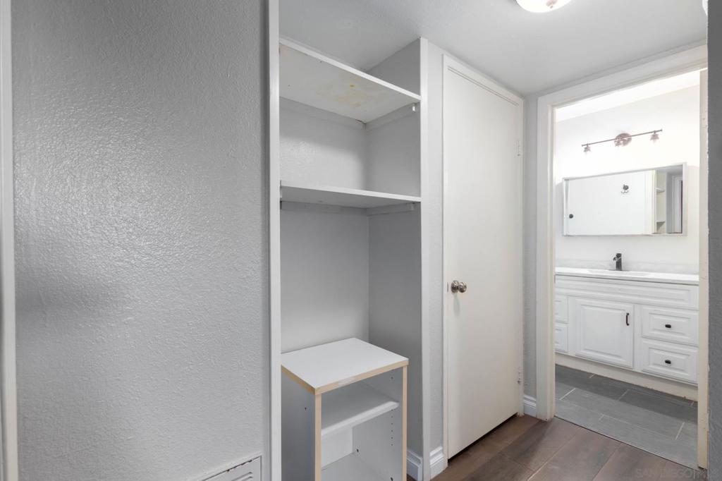 East Escondido - Residential