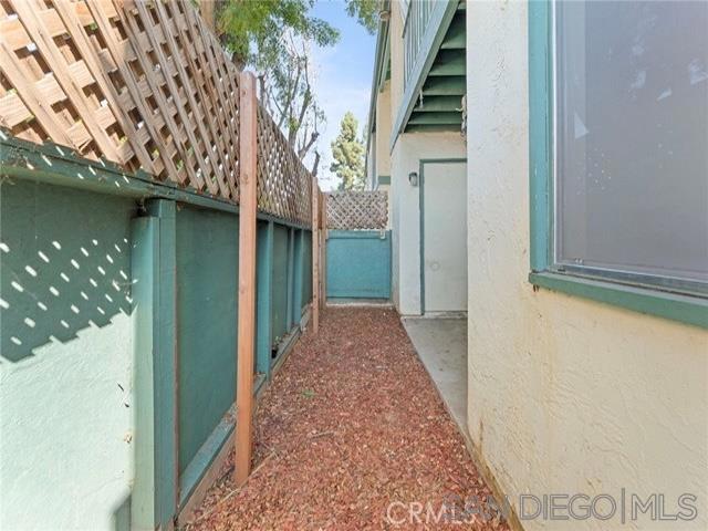 East Escondido - Residential