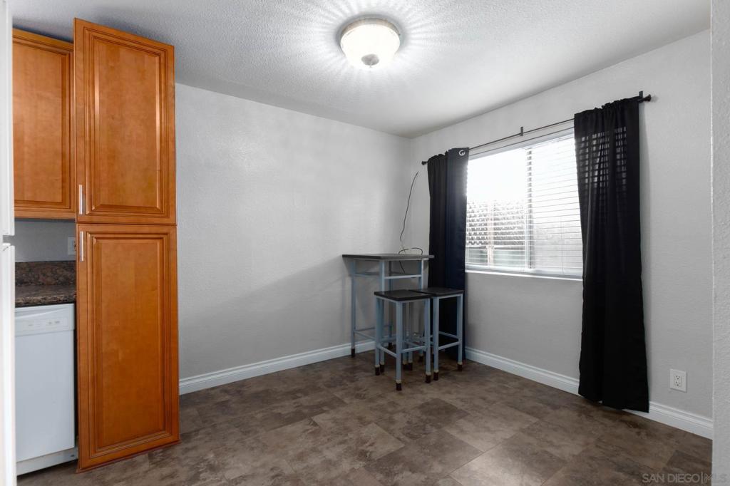 East Escondido - Residential