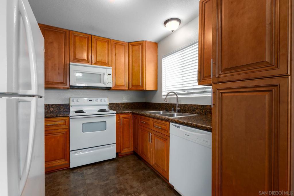 East Escondido - Residential