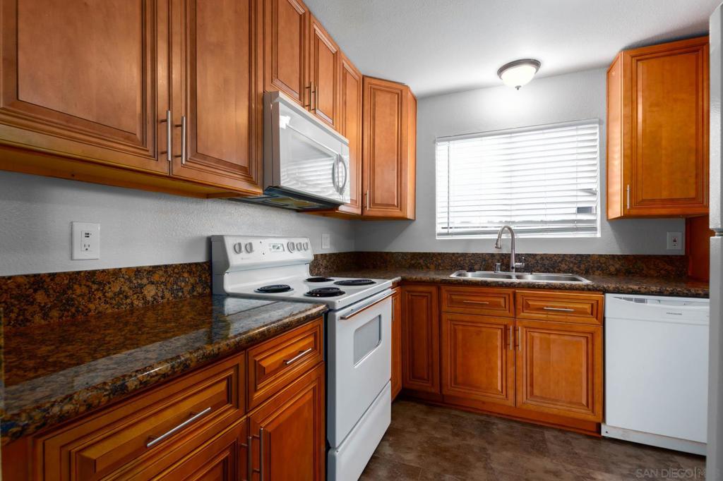 East Escondido - Residential