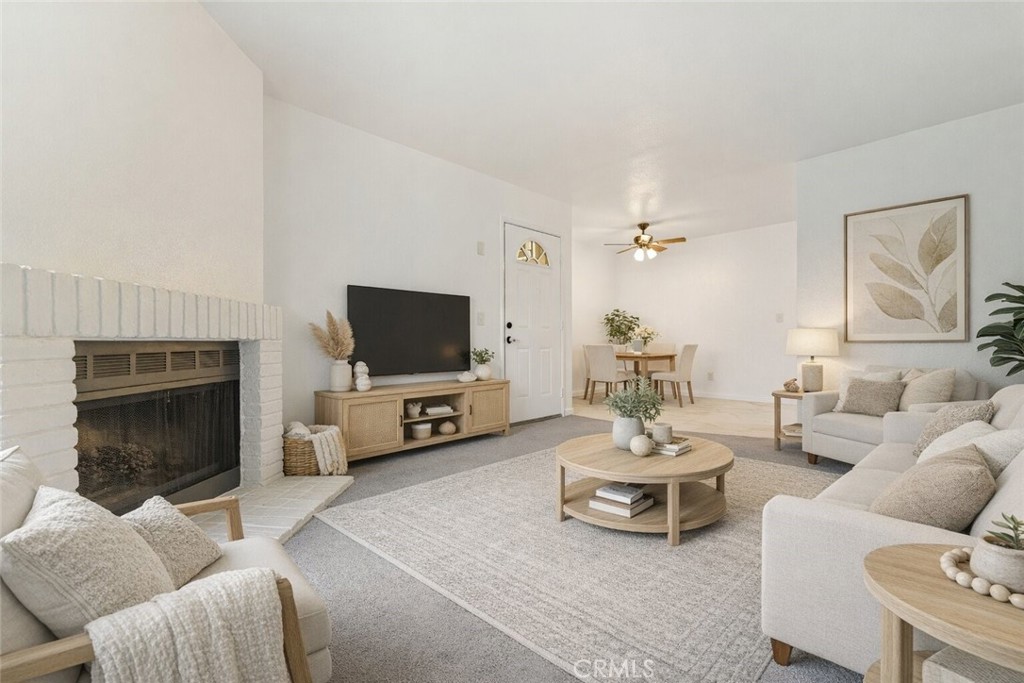 2980 Alta View Drive 204