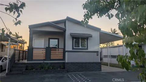 12147 Lakeland Rd, Santa Fe Springs, CA 90670 - MLS#: PW25185592