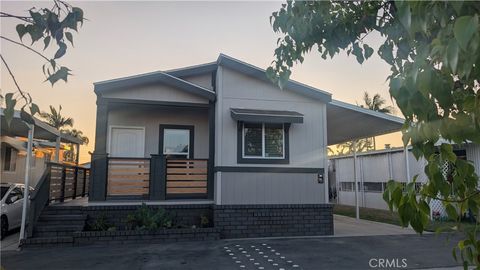 12147 Lakeland Rd Santa Fe Springs CA 90670