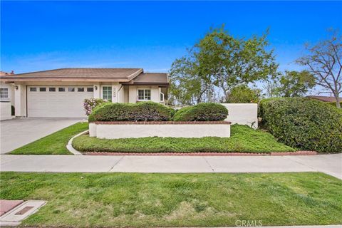 24965 E Sunset Place E Laguna Hills CA 92653