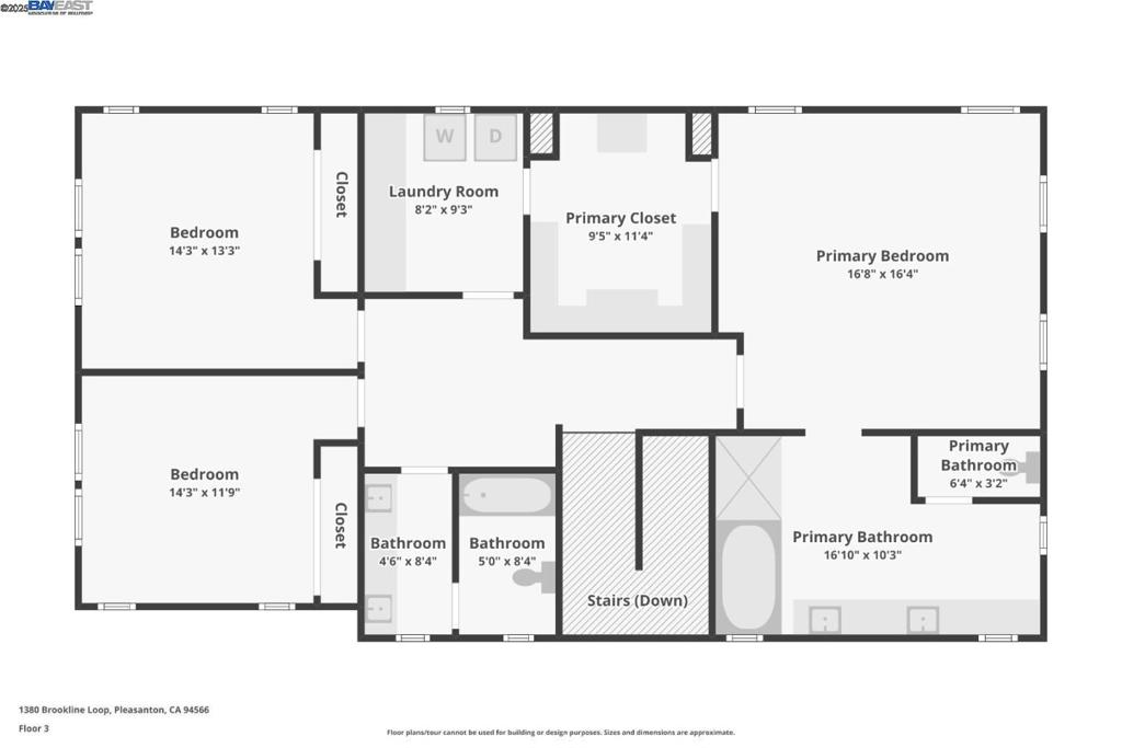 TOWN SQUARE - Residential
