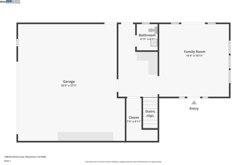TOWN SQUARE - Residential