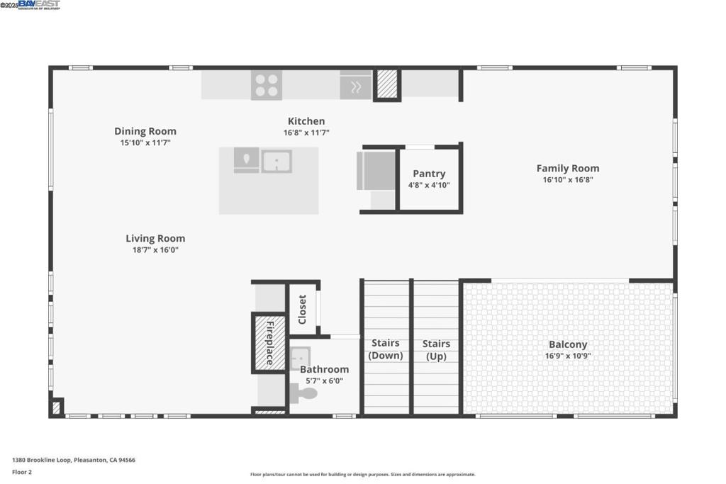 TOWN SQUARE - Residential