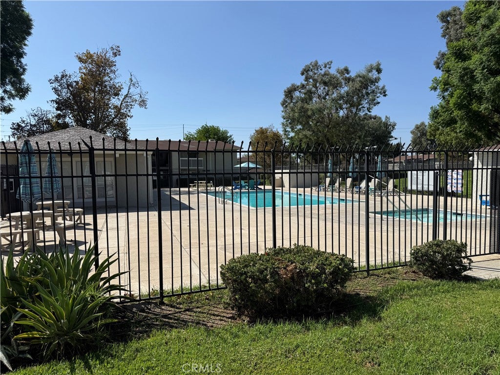 26200 Redlands 174