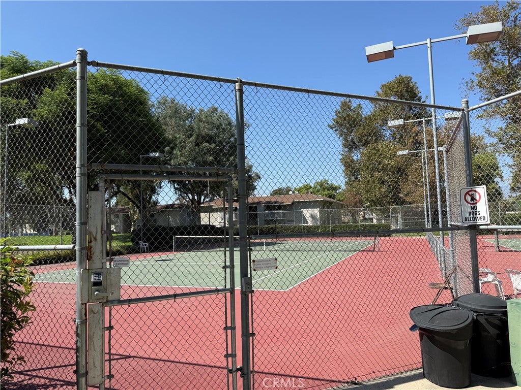 26200 Redlands 174