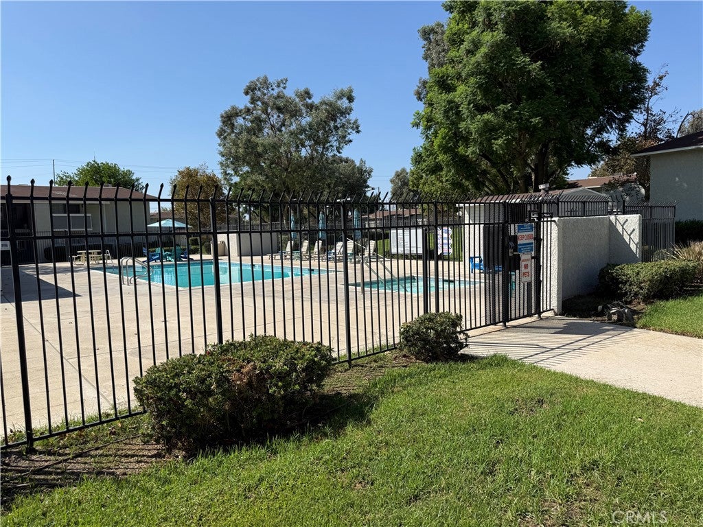 26200 Redlands 174