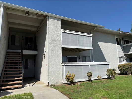 26200 REDLANDS BLVD APT 174, REDLANDS, CA 92373 - Image ecfcd64740159b95fe960ed8ad4aed6a/449376794