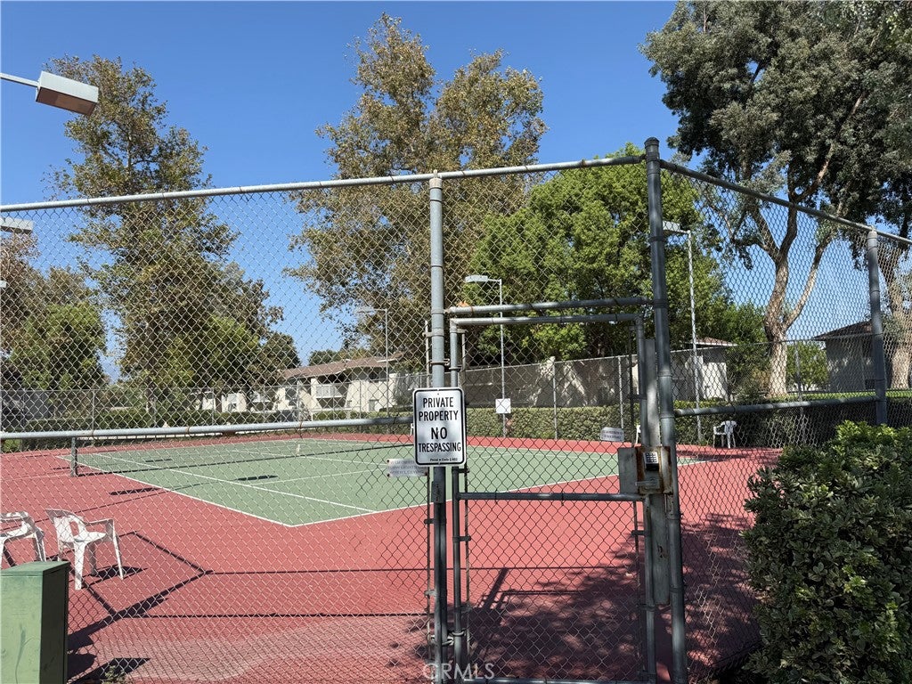 26200 Redlands 174