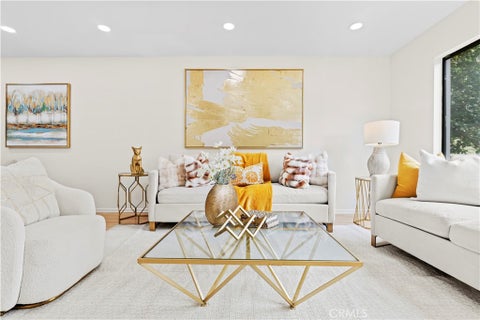 Property photo of 27926 Ridgecove Court N, Rancho Palos Verdes, CA 90275