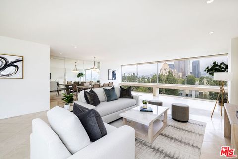 Photo of 2220 Avenue Of The Stars #803, Los Angeles, CA 90067 (MLS # 25610783) Photo of 2220 Avenue Of The Stars #803, Los Angeles, CA 90067 (MLS # 25610783)