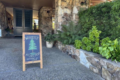 Tiny photo for 20 Del Mesa Carmel, Carmel, CA 93923 (MLS # ML82054814)