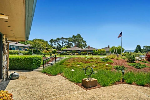 Tiny photo for 20 Del Mesa Carmel, Carmel, CA 93923 (MLS # ML82054814)