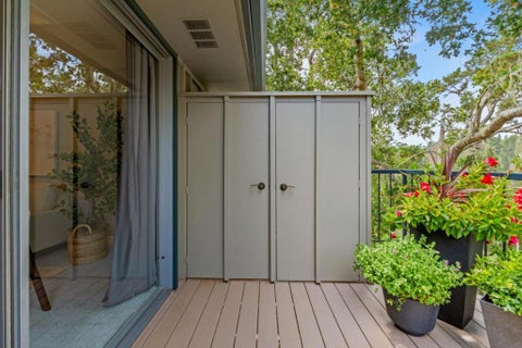 Tiny photo for 20 Del Mesa Carmel, Carmel, CA 93923 (MLS # ML82054814)