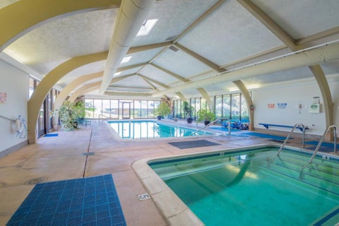 Tiny photo for 20 Del Mesa Carmel, Carmel, CA 93923 (MLS # ML82054814)