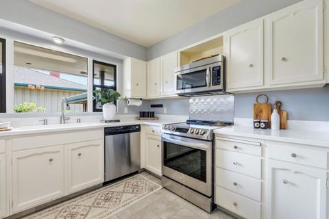 Tiny photo for 20 Del Mesa Carmel, Carmel, CA 93923 (MLS # ML82054814)