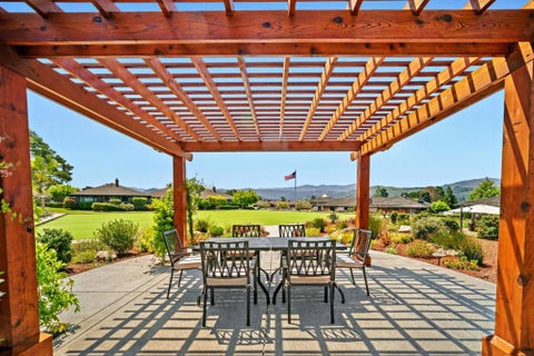 Tiny photo for 20 Del Mesa Carmel, Carmel, CA 93923 (MLS # ML82054814)