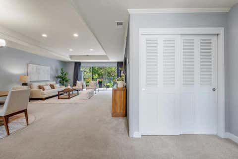 Tiny photo for 20 Del Mesa Carmel, Carmel, CA 93923 (MLS # ML82054814)