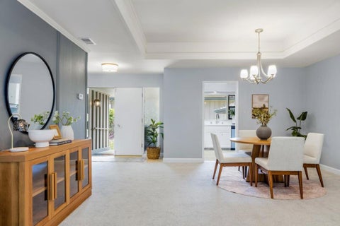 Tiny photo for 20 Del Mesa Carmel, Carmel, CA 93923 (MLS # ML82054814)