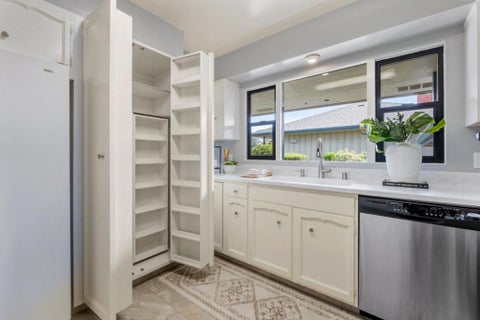 Tiny photo for 20 Del Mesa Carmel, Carmel, CA 93923 (MLS # ML82054814)