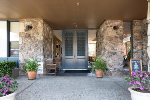 Tiny photo for 20 Del Mesa Carmel, Carmel, CA 93923 (MLS # ML82054814)