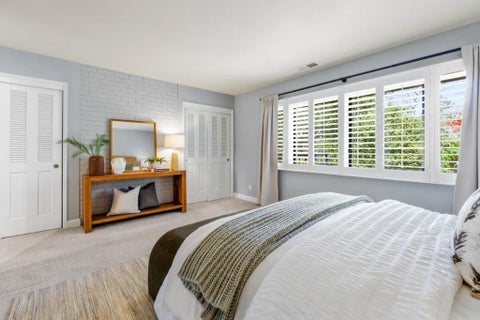 Tiny photo for 20 Del Mesa Carmel, Carmel, CA 93923 (MLS # ML82054814)