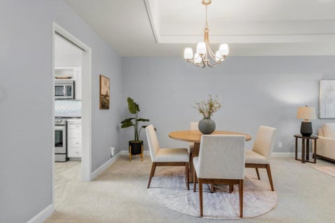 Tiny photo for 20 Del Mesa Carmel, Carmel, CA 93923 (MLS # ML82054814)