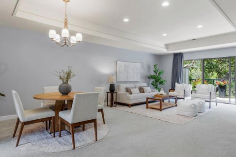 Tiny photo for 20 Del Mesa Carmel, Carmel, CA 93923 (MLS # ML82054814)
