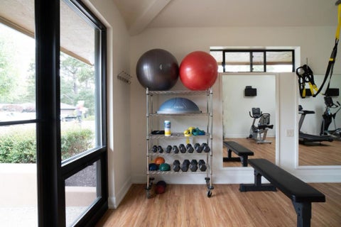 Tiny photo for 20 Del Mesa Carmel, Carmel, CA 93923 (MLS # ML82054814)