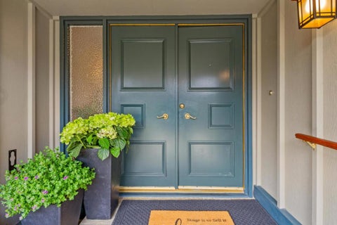 Tiny photo for 20 Del Mesa Carmel, Carmel, CA 93923 (MLS # ML82054814)